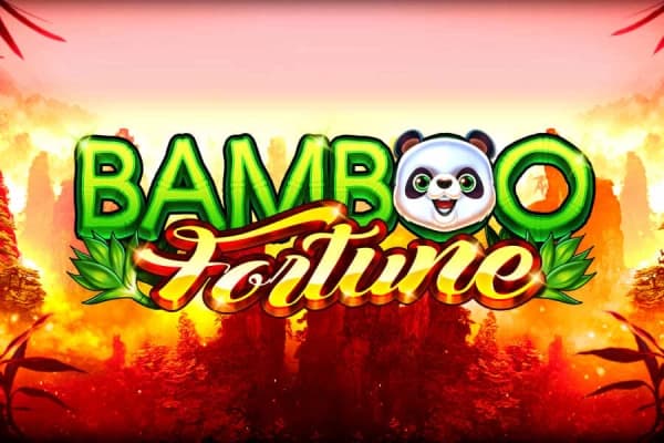 Bamboo Fortune