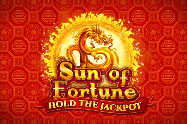 Sun of Fortune